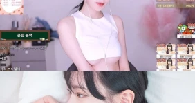 레전드 찍었던 기룡이 엑기스 모음.. jpg