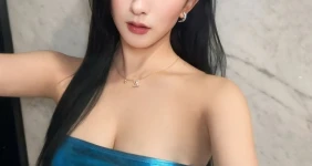 ㅇㅎ)일본의 아이돌급 유명한 댄서 누나