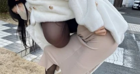 옷 터질것같은 가슴 크기