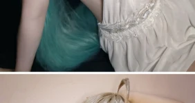 코스프레가 취미인 여자 무조건 잡아야 하는 이유