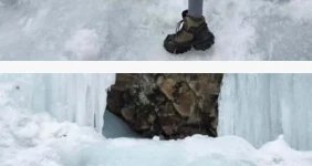 요즘 등산가면 볼수 있는 여자 패션