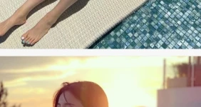 여자 쇼트트랙 선수 1황은 노아름