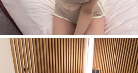 이정도면 가리는게 더 야한 수준