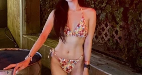 은근 건강한 댄스팀 에이브리 예린