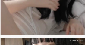 fc2계 레전드 3명 소개