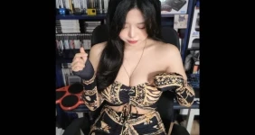 해까닥여울이 무시무시하구나