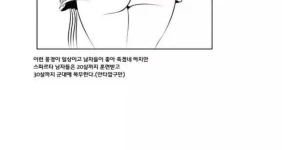 문란함이 넘쳤던 고대 그리스 여성들의 옷차림