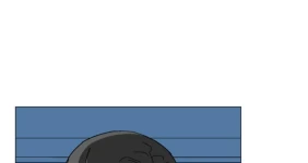 처녀 귀신이 나타났을때 대응책