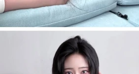 와.. 이짤은 ㄹㅇ 남친 부러워지네