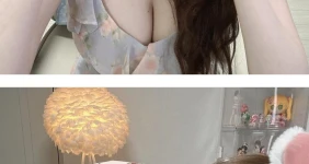 쏘블리가 모으고 있는 피규어