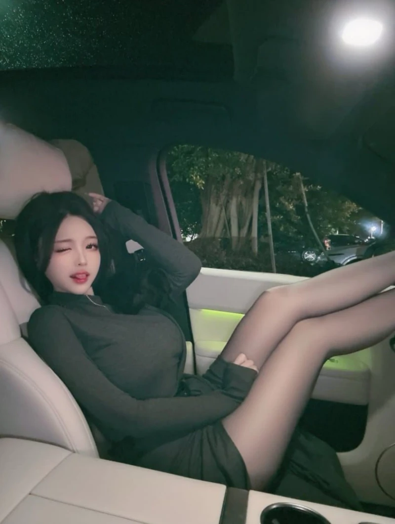 검스충들 왜 생기는지 알겠다-2