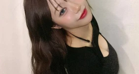 (구)시그니처 지원 오늘 인스타
