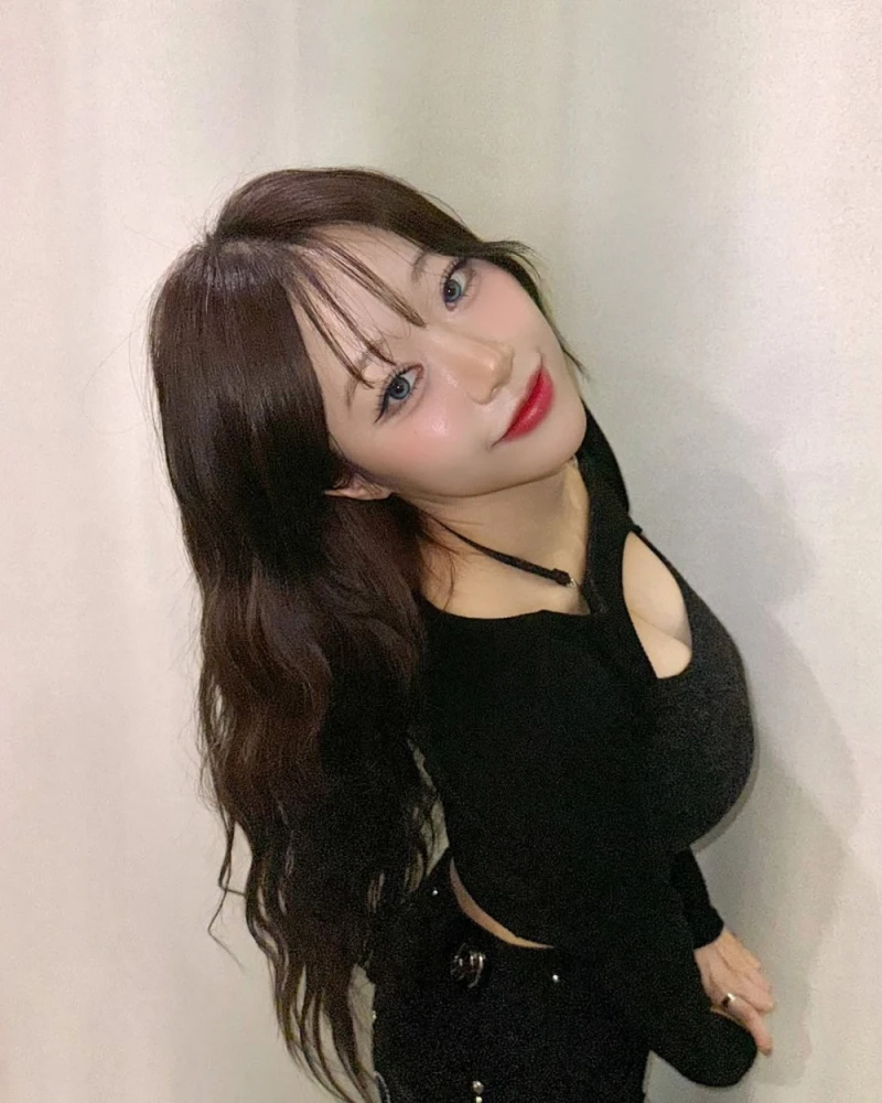 (구)시그니처 지원 오늘 인스타