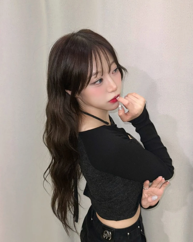 (구)시그니처 지원 오늘 인스타-2