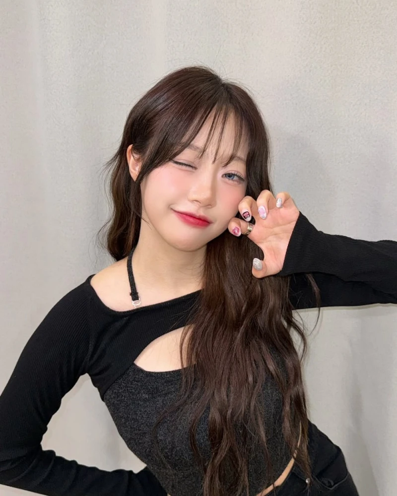(구)시그니처 지원 오늘 인스타-3