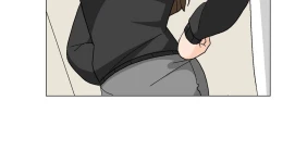 일진녀가 입던 팬티를 사게 된 썰