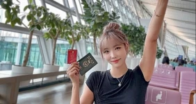 ㅇㅎ)묵직하고 좋은 레이싱모델 강이나