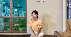 우수한 치어리더 흔한 데이트룩