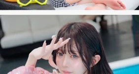 진짜 난제.. 쌉가능하다 VS 사람 아니야