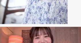 야동 데뷔한 前 지역 방송국 아나운서