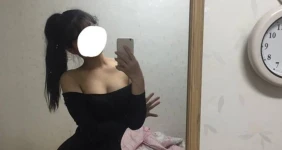 흙수저녀 인증샷 레전드만 선별