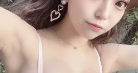 베이글계 1티어 스시녀 인스타