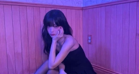 생긴게 최고의 일찐상이라는 아이돌