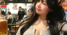 알파메일의 삶 2짤 요약