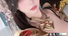 ㅇㅎ)윤설화 국내에도 이런 인재가