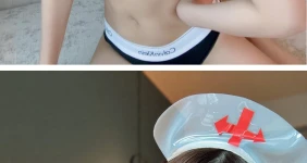 일본 가면 이정도급 여자 많나요? ㅗㅜㅑ