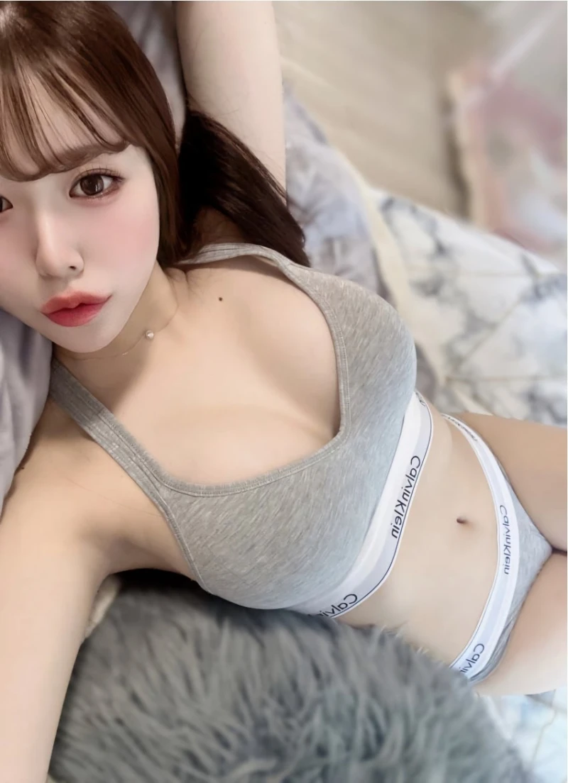 일본 가면 이정도급 여자 많나요? ㅗㅜㅑ-2