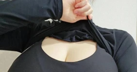 Av배우 외모 원탑