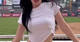 ㅇㅎ)해까닥여울이 무시무시하구나