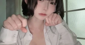 이 중 한명이랑 사귈수있으면 누구 고르나요?