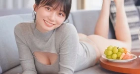 이쁜 세토 칸나 데뷔해주셔서 감사합니다