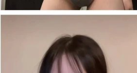 남자들이 저절로 꼬이는 야한 육체