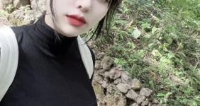 LCK 메이크업 팀장 김다연 그녀의 일상