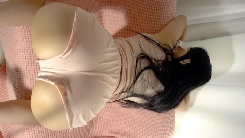 누나들이 남자 꼬실때 보내는 사진-4