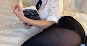 검스에 흥분하는 이유