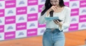 피그몽 진짜 빠꾸없는 일상