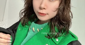 일본 AV 여자 감독