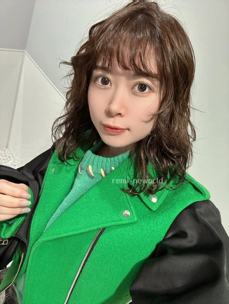 일본 AV 여자 감독