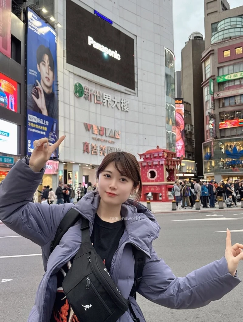 일본 AV 여자 감독-2