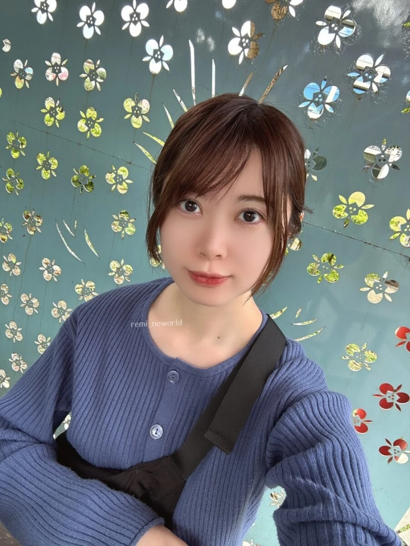 일본 AV 여자 감독-3