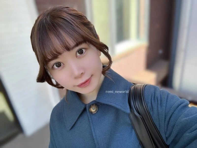 일본 AV 여자 감독-4