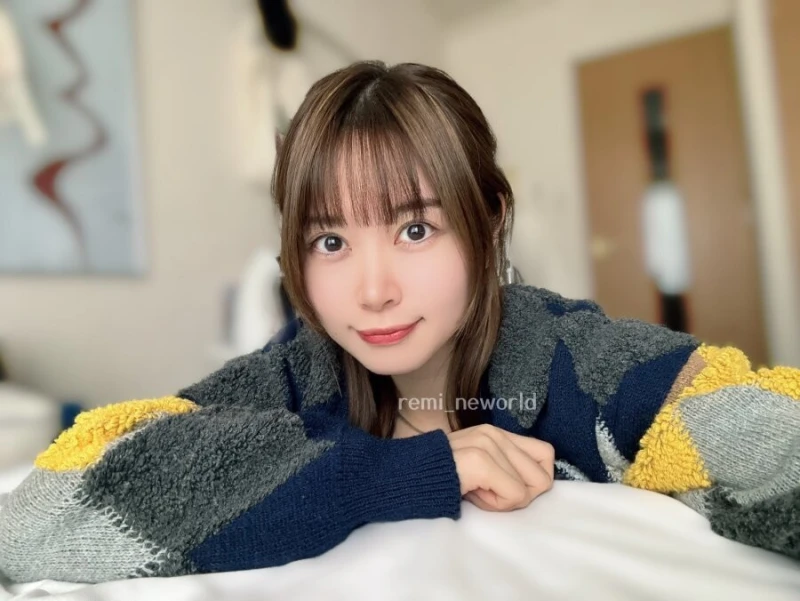 일본 AV 여자 감독-6