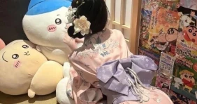ㅇㅎ) 짱구 포스터에 있는 거 극장판 몇기임?
