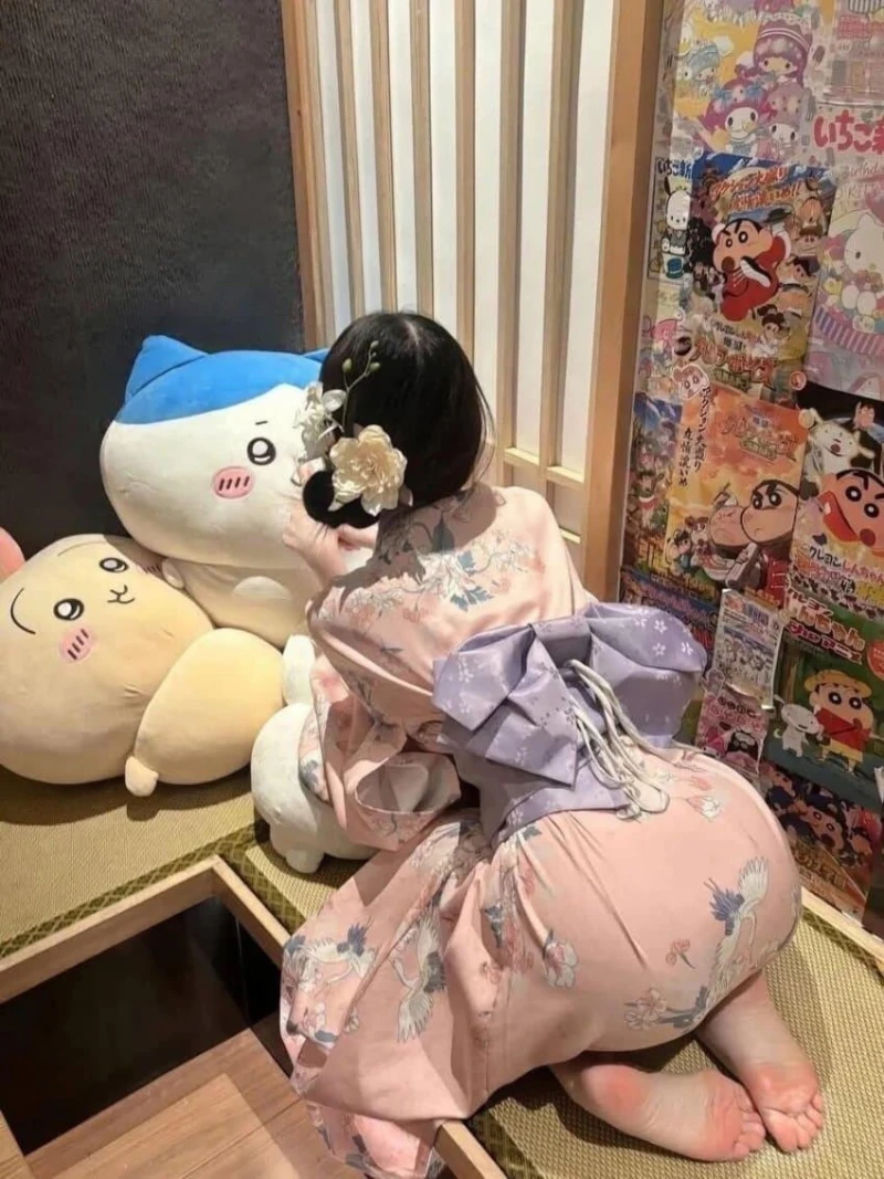 ㅇㅎ) 짱구 포스터에 있는 거 극장판 몇기임?