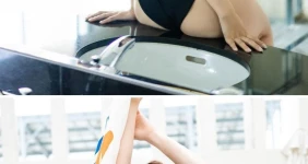 요런 관상들이 야스를 참 좋아한다고 함