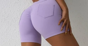 님들 이 바지? 레깅스? 숏팬츠? 어떰?